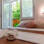 Le Ek Cozy - Two Bedroom 2