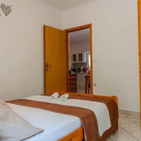 Le Ek Cozy - Two Bedroom 2 ויר
