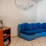 Appartement Le Ek Cozy - Two Bedroom 2