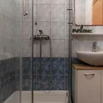Le Ek Cozy - Two Bedroom 2