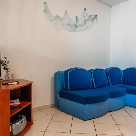 Διαμέρισμα Le Ek Cozy - Two Bedroom 2
